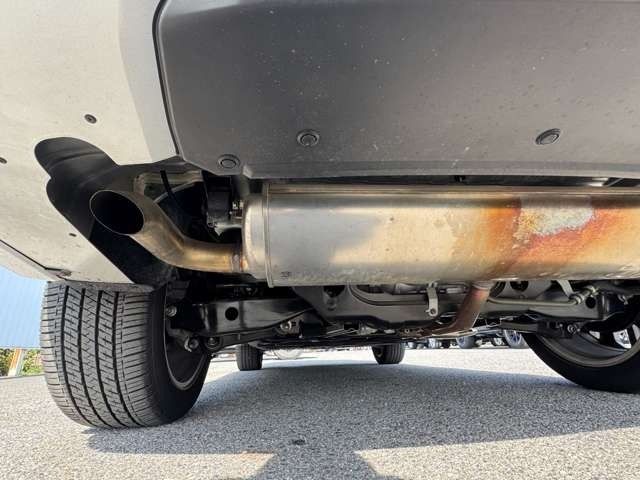 MITSUBISHI OUTLANDER PHEV 2022 Image 31