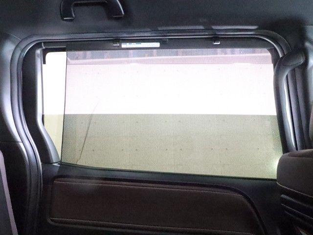 TOYOTA ESQUIRE HYBRID 2017 Image 31