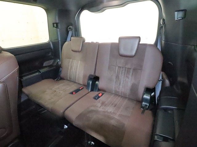 TOYOTA ESQUIRE HYBRID 2017 Image 31