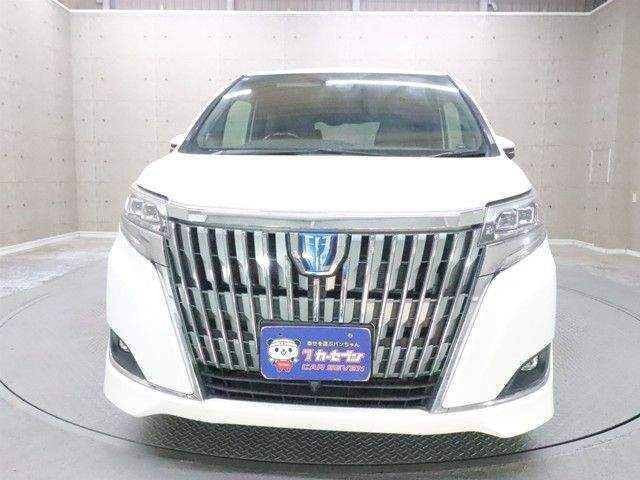 TOYOTA ESQUIRE HYBRID 2017 Image 31