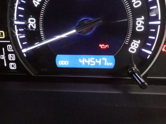 TOYOTA ESQUIRE HYBRID 2017 Image 31