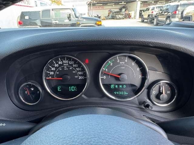 JEEP WRANGLER UNLIMI 2017 Image 31