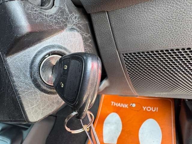 JEEP WRANGLER UNLIMI 2017 Image 31