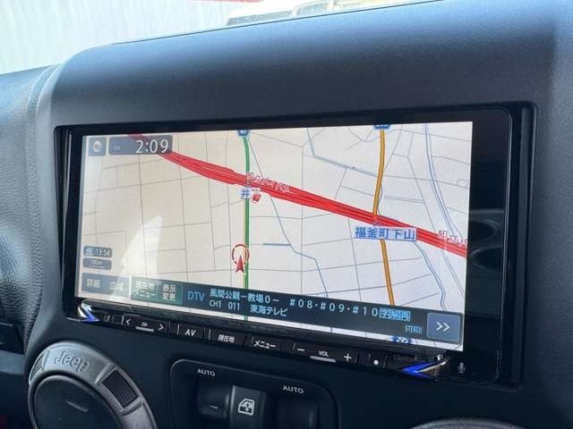 JEEP WRANGLER UNLIMI 2017 Image 31