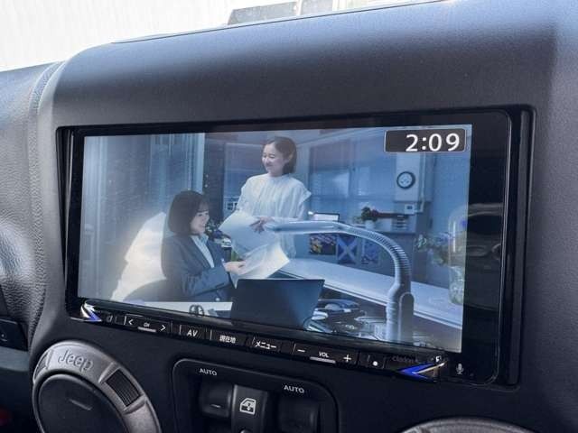 JEEP WRANGLER UNLIMI 2017 Image 31