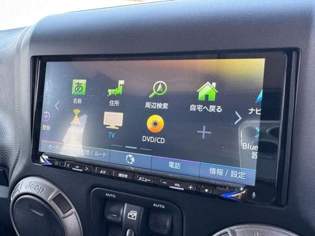 JEEP WRANGLER UNLIMI 2017 Image 31