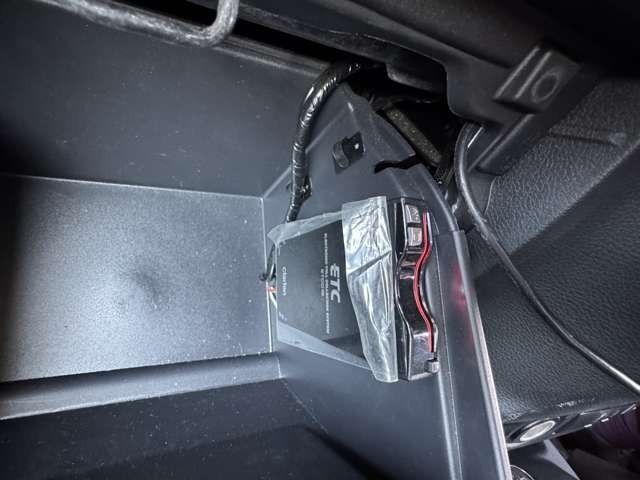 JEEP WRANGLER UNLIMI 2017 Image 31