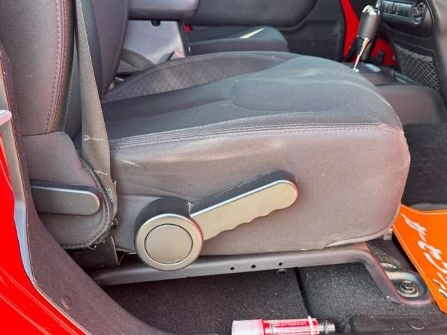 JEEP WRANGLER UNLIMI 2017 Image 31