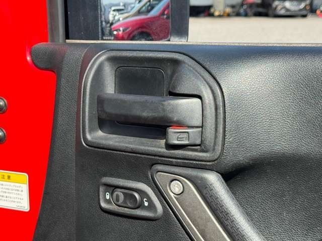 JEEP WRANGLER UNLIMI 2017 Image 31