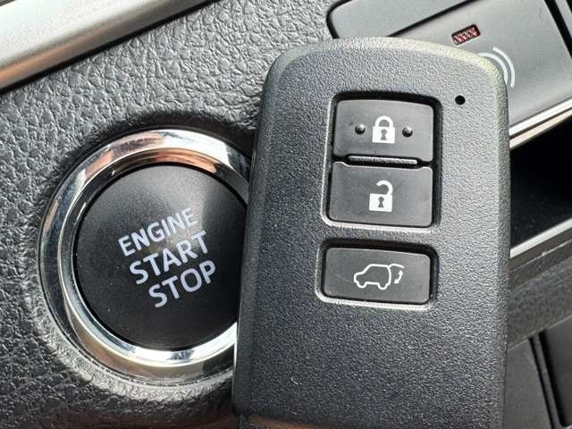 TOYOTA HARRIER 4WD 2017 Image 31