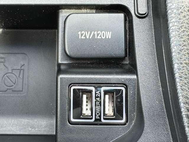 TOYOTA HARRIER 4WD 2017 Image 31