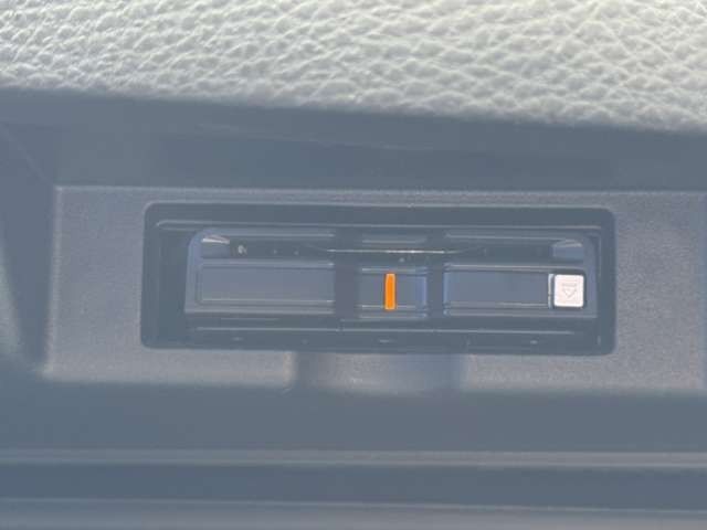 TOYOTA HARRIER 4WD 2017 Image 31