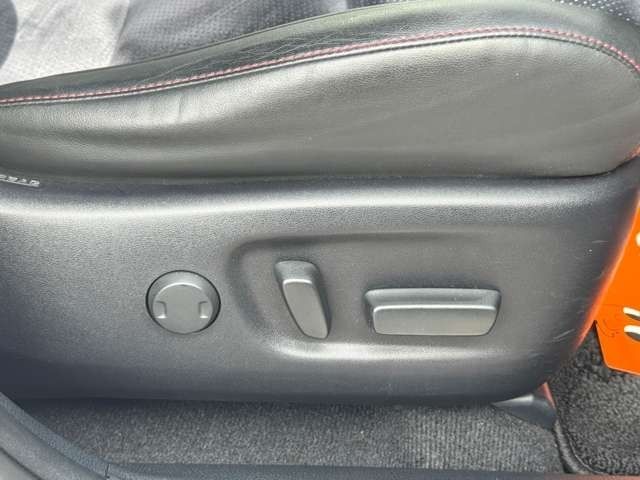 TOYOTA HARRIER 4WD 2017 Image 31