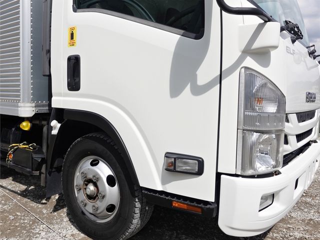ISUZU ELF 2016 Image 31