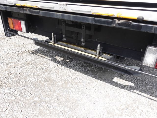 ISUZU ELF 2016 Image 31