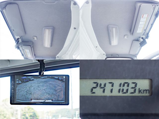 ISUZU ELF 2016 Image 31