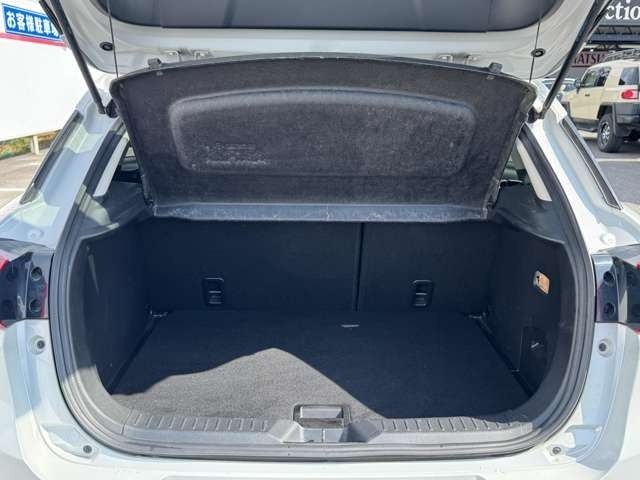 MAZDA CX-3 2015 Image 31