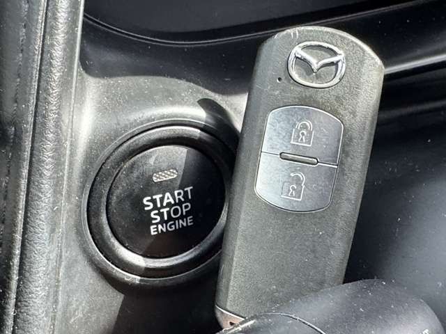 MAZDA CX-3 2015 Image 31