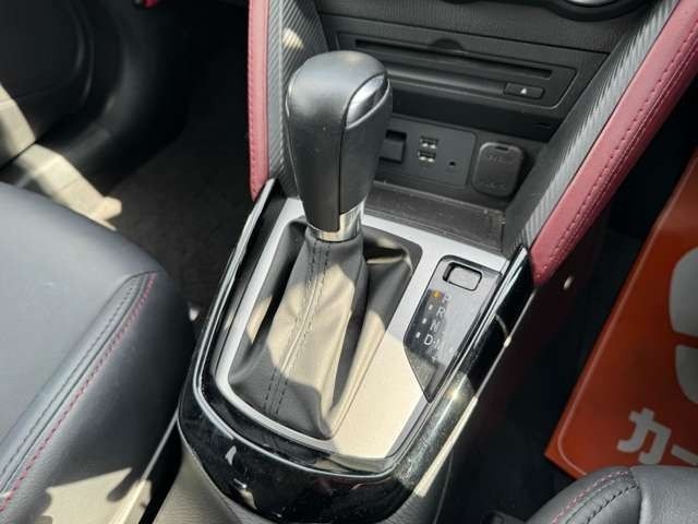 MAZDA CX-3 2015 Image 31