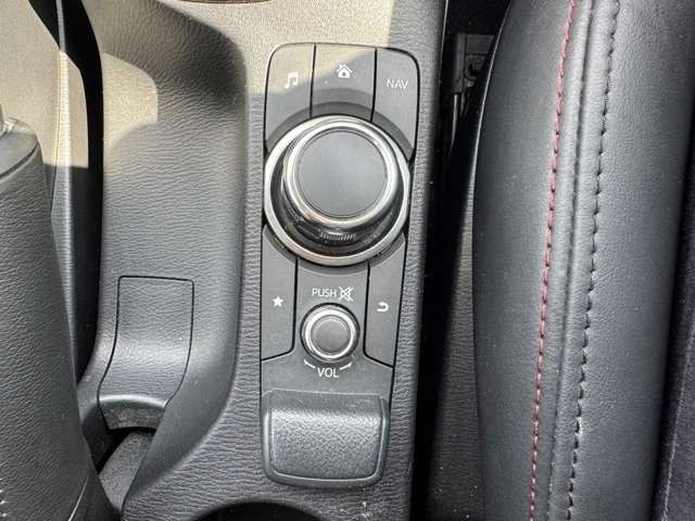 MAZDA CX-3 2015 Image 31