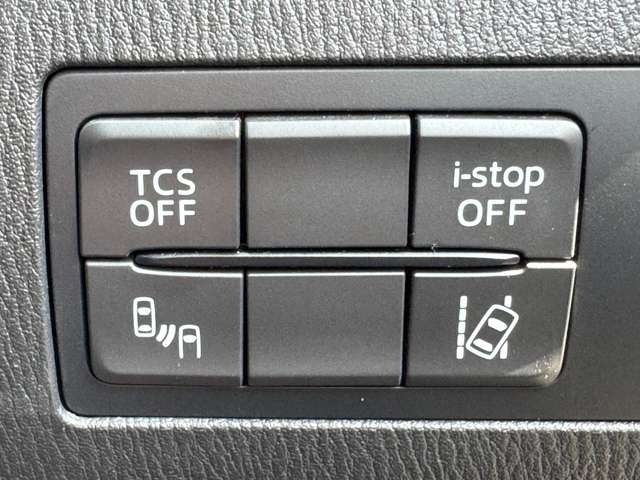 MAZDA CX-3 2015 Image 31