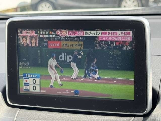 MAZDA CX-3 2015 Image 31