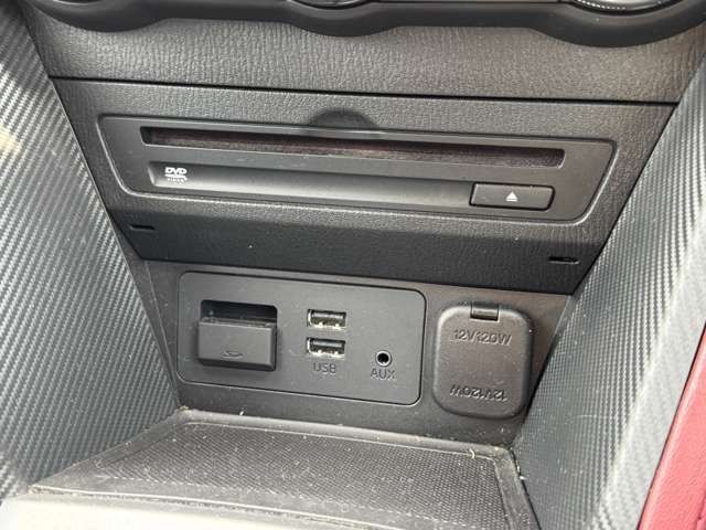 MAZDA CX-3 2015 Image 31