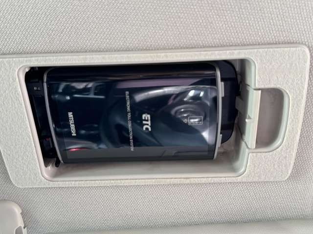 MAZDA CX-3 2015 Image 31