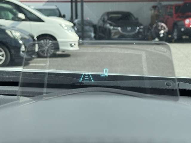 MAZDA CX-3 2015 Image 31