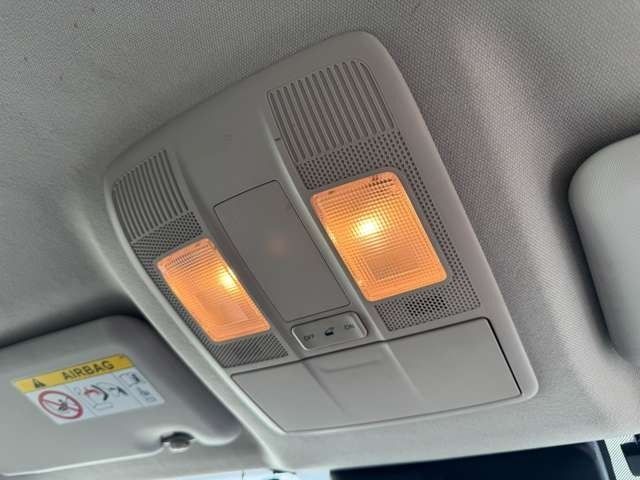 MAZDA CX-3 2015 Image 31