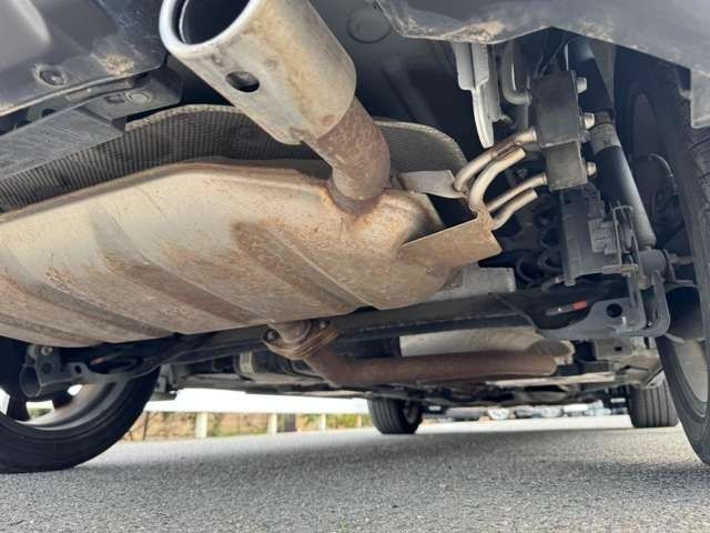 MAZDA CX-3 2015 Image 31