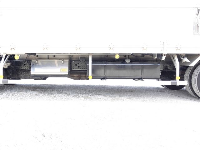 ISUZU FORWARD 2011 Image 31