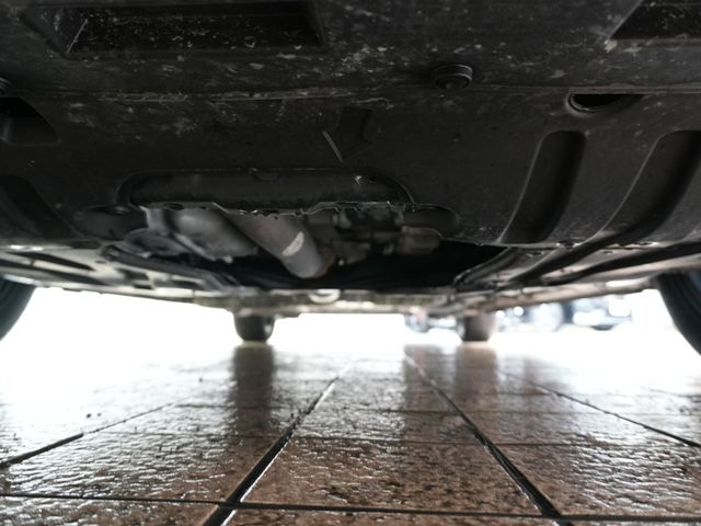 HONDA ODYSSEY E:HEV 2021 Image 31