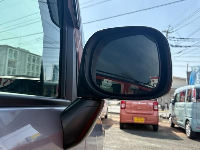 HONDA N-VAN 2025 Image 31