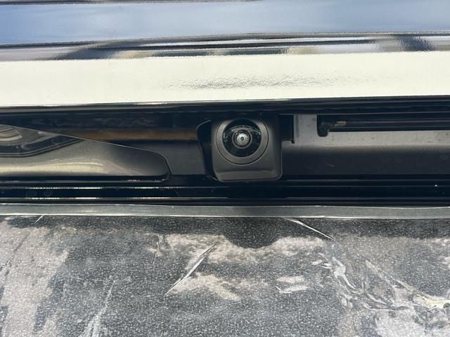 HONDA N-VAN 2025 Image 31