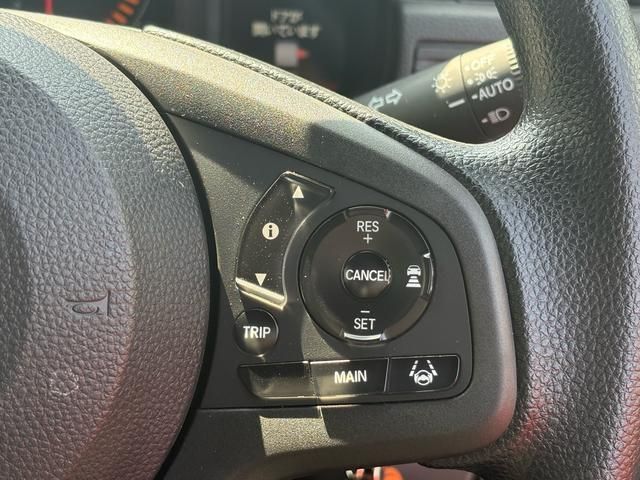 HONDA N-VAN 2025 Image 31