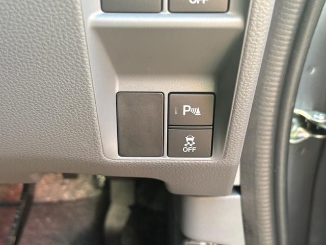 HONDA N-VAN 2025 Image 31