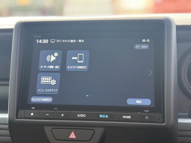 HONDA N-VAN 2025 Image 31