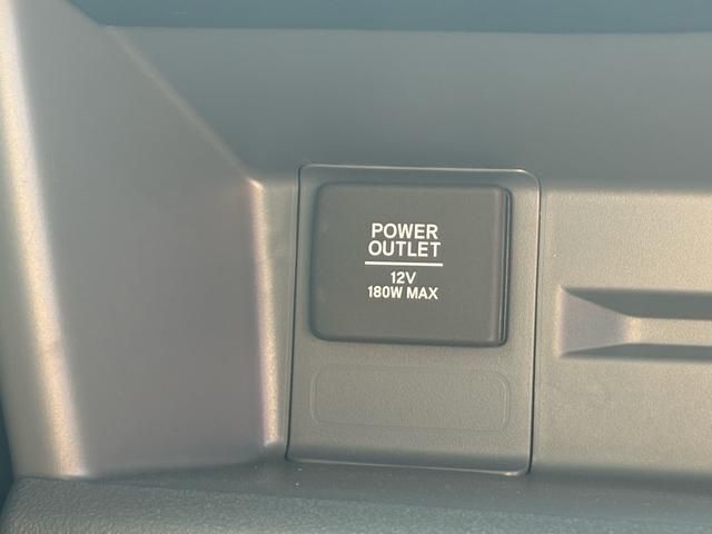 HONDA N-VAN 2025 Image 31