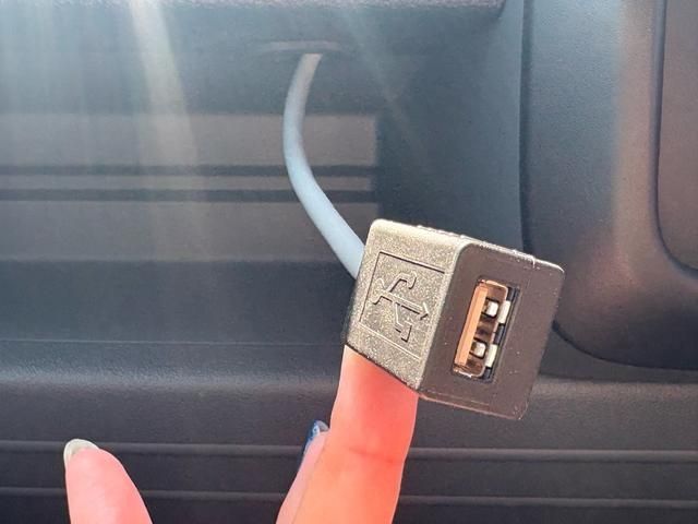 HONDA N-VAN 2025 Image 31