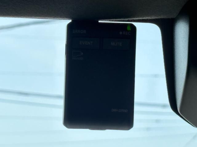 HONDA N-VAN 2025 Image 31