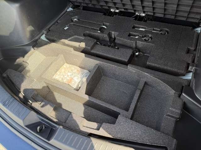 MAZDA CX-5 2015 Image 31