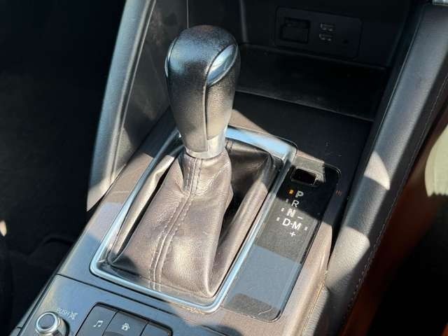 MAZDA CX-5 2015 Image 31