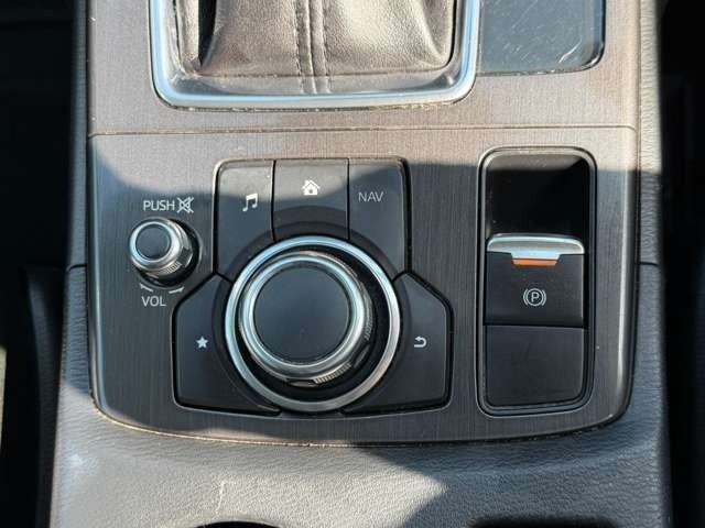 MAZDA CX-5 2015 Image 31