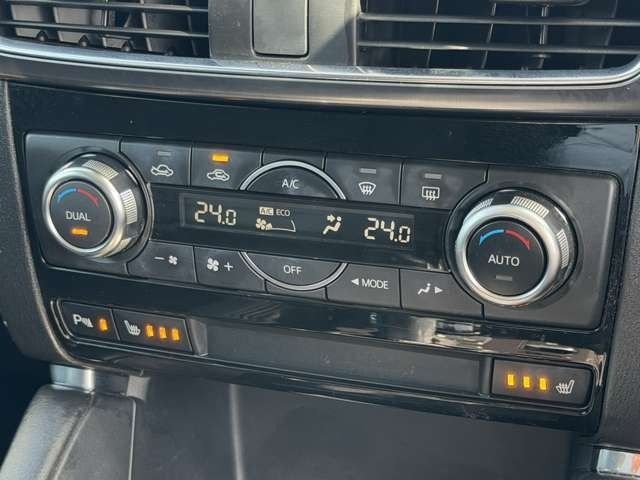 MAZDA CX-5 2015 Image 31