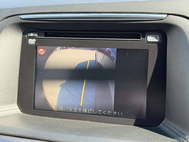 MAZDA CX-5 2015 Image 31