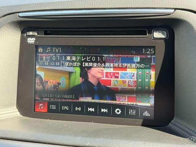 MAZDA CX-5 2015 Image 31