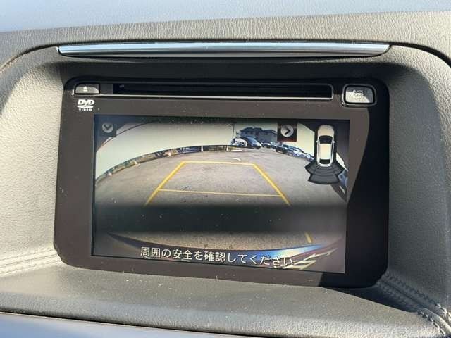 MAZDA CX-5 2015 Image 31