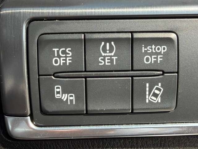 MAZDA CX-5 2015 Image 31