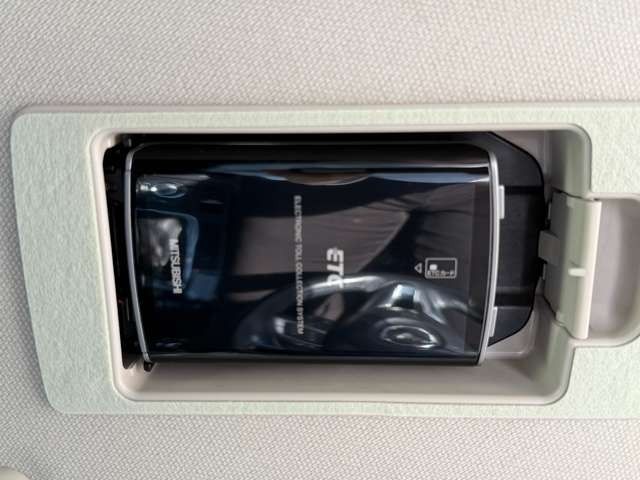 MAZDA CX-5 2015 Image 31